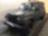 1C4BJWDG2HL604403-2017-jeep-wrangler-unlimited-0