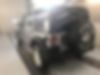 1C4BJWDG8HL541095-2017-jeep-wrangler-unlimited-1