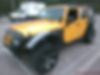 1C4BJWEG2FL568790-2015-jeep-wrangler-unlimited-0