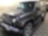 1C4HJWEG4HL544004-2017-jeep-wrangler-unlimited