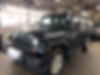 1C4BJWEG6CL257181-2012-jeep-wrangler-unlimited-0
