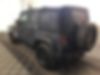 1C4BJWDG2HL604403-2017-jeep-wrangler-unlimited-1