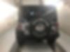 1C4BJWDG8HL541095-2017-jeep-wrangler-unlimited-2
