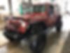 1J4GA69128L648163-2008-jeep-wrangler-0