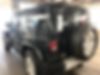 1C4BJWEG6CL257181-2012-jeep-wrangler-unlimited-1