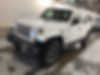 1C4HJXEG7JW147171-2018-jeep-wrangler-unlimited