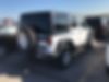 1C4BJWDG6HL541578-2017-jeep-wrangler-unlimited-2