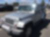 1C4BJWEG7CL237134-2012-jeep-wrangler-unlimited-0
