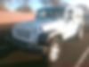 1C4BJWDG8HL565817-2017-jeep-wrangler-unlimited