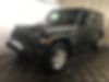 1C4HJXDG7JW110560-2018-jeep-wrangler-unlimited-0