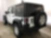 1C4BJWDG9HL630657-2017-jeep-wrangler-unlimited-1