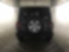 1C4HJXDG7JW110560-2018-jeep-wrangler-unlimited-2