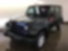 1C4BJWDG8HL541856-2017-jeep-wrangler-unlimited-0