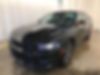2C3CDXJG7JH174865-2018-dodge-charger-0