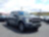 1FTEW1EPXJFB82644-2018-ford-f-150-1