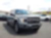 1FTEW1EPXJFB82644-2018-ford-f-150-2