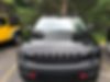 1C4PJMBX1KD231904-2019-jeep-cherokee-0