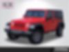 1C4HJWFG2GL137540-2016-jeep-wrangler-unlimited-0