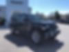 1C4HJXEG8JW156333-2018-jeep-wrangler-unlimited-0