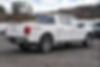 1FTEW1EP4GFC53927-2016-ford-f-150-2