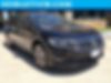 3VWGB7BU8LM052671-2020-volkswagen-jetta-0