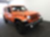 1C4HJXEG7KW541271-2019-jeep-wrangler-1