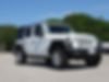 1C4HJXDG3LW241245-2020-jeep-wrangler-unlimited-0