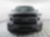 1FTEW1C57JFC60623-2018-ford-f-150-1