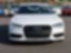 WAUW2AFC4GN107753-2016-audi-s7-1