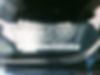 3VWD07AJ7EM360997-2014-volkswagen-jetta-sedan-2