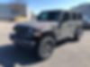 1C4HJXFG6LW272986-2020-jeep-wrangler-unlimited-2
