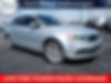 3VWD67AJ9GM260174-2016-volkswagen-jetta-0