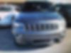 1C4RJFAG7HC656905-2017-jeep-grand-cherokee-0