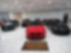3VWJ17ATXGM616554-2016-volkswagen-beetle-coupe-1