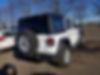 1C4HJXDG0KW526872-2019-jeep-wrangler-unlimited-1