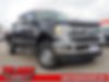 1FT7W2B65HED02795-2017-ford-f-250-0
