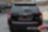 1C4NJCEA6HD152665-2017-jeep-compass-2