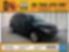 WVGBV7AX7HK043051-2017-volkswagen-tiguan-limited-0