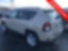 1C4NJDEB9HD191331-2017-jeep-compass-2