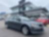 3VW2B7AJ4HM211811-2017-volkswagen-jetta-0