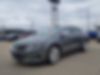 1G1145S33GU116012-2016-chevrolet-impala-1