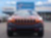1C4PJMBS3GW203540-2016-jeep-grand-cherokee-1