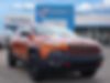 1C4PJMBS3GW203540-2016-jeep-grand-cherokee-2