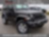 1C4GJXAN3LW203562-2020-jeep-wrangler-0