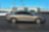 2G1125S32J9165969-2018-chevrolet-impala-1