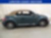 3VW5DAAT4JM503289-2018-volkswagen-beetle-1