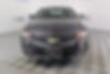 2G11Z5S34K9120304-2019-chevrolet-impala-1