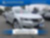 1G11Z5S30KU104233-2019-chevrolet-impala-0