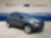 MAJ6S3GL4KC303778-2019-ford-ecosport