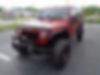 1C4BJWDG6CL237014-2012-jeep-wrangler-unlimited-0